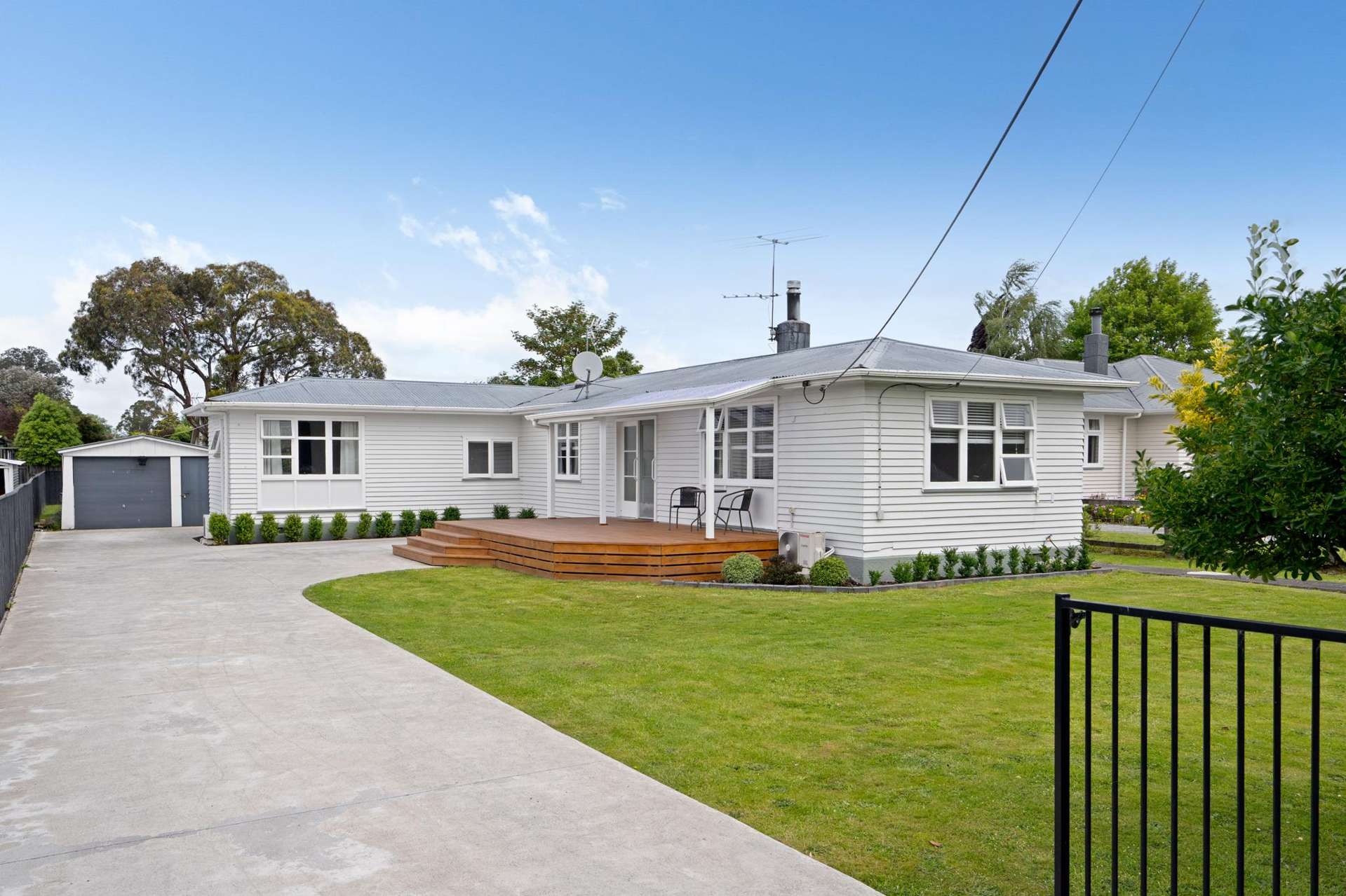 63 South Road Masterton_0