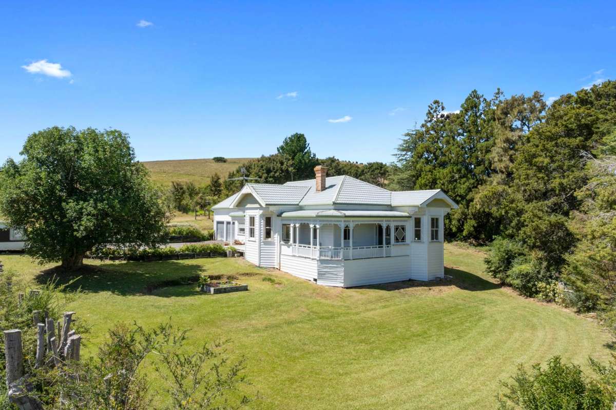 29 Otau Mountain Road_0