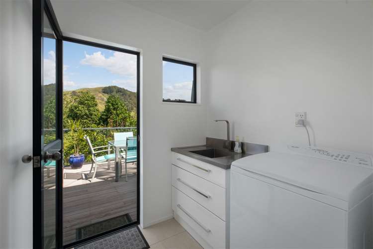 11 Mayor View Terrace Waihi Beach_14