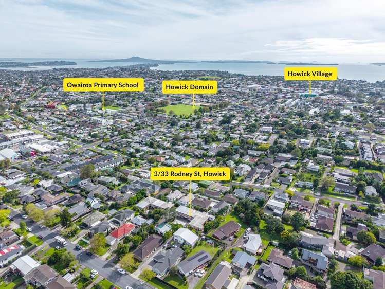 3/33 Rodney Street Howick_18