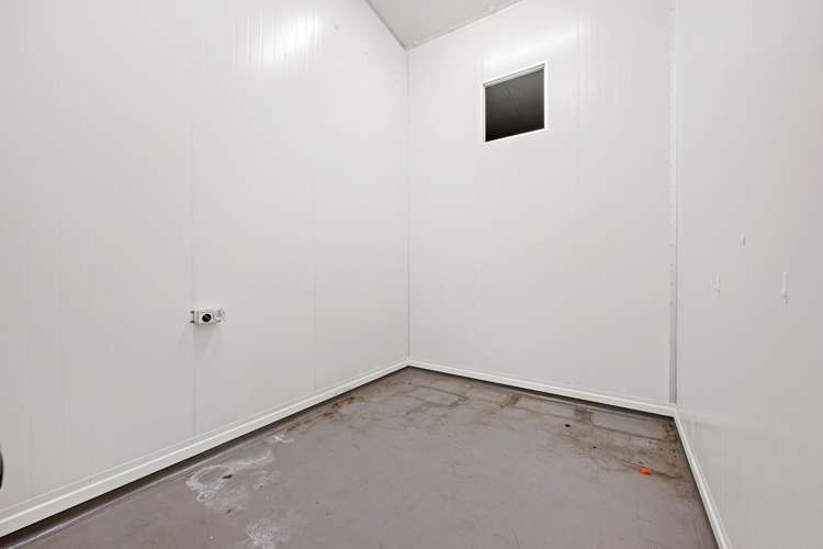 2 Rangitane Drive Havelock_15