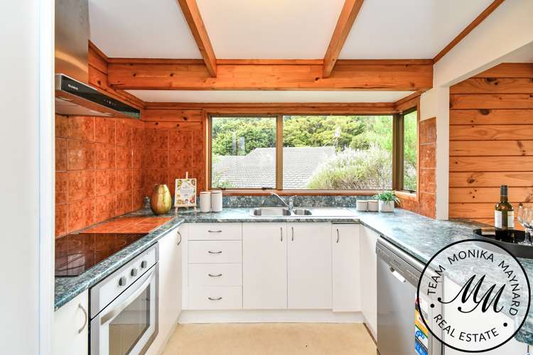 72 Calluna Crescent Totara Heights_5