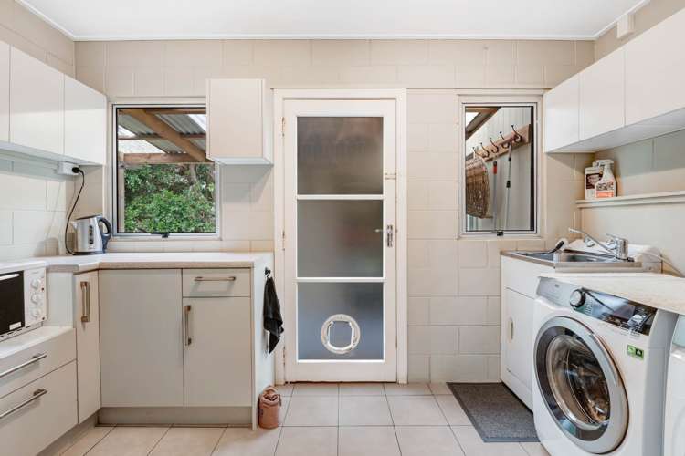 1410 Kaipara Coast Highway Kaukapakapa_23