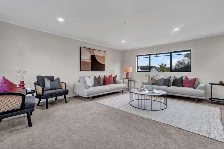 44a Ballarat Street Ellerslie_7