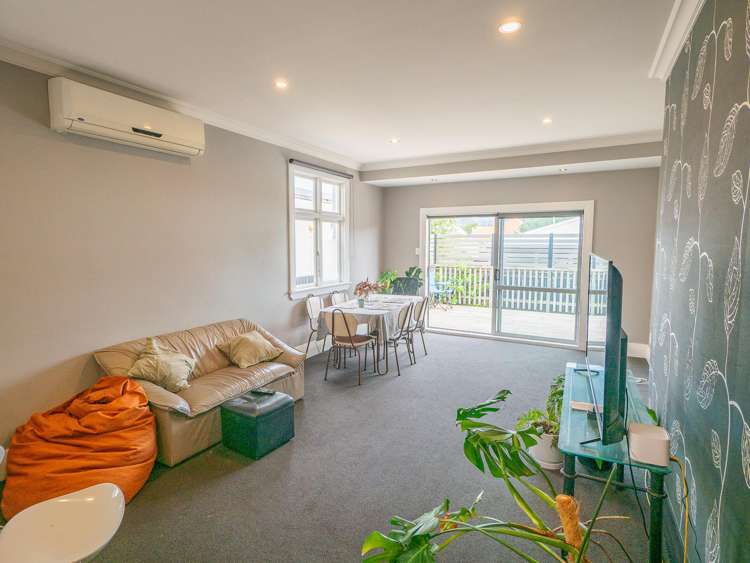 30 Victoria Road St Kilda_5