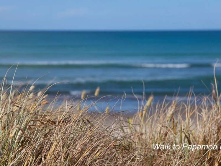 53 Awatira Drive Papamoa_9