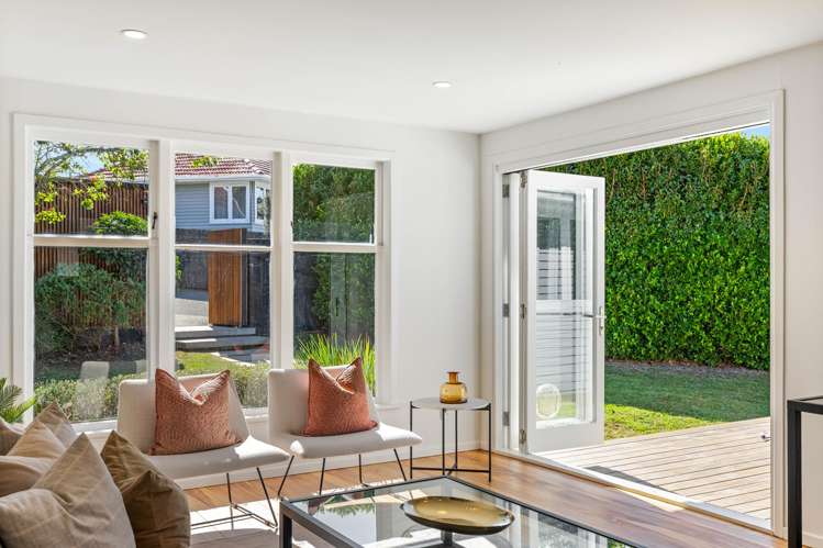 34c Toru Street Te Atatu Peninsula_13