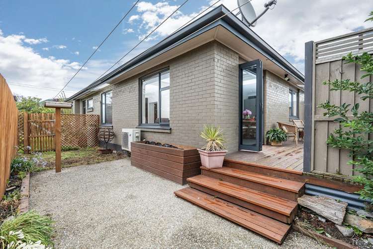 40 Ayr Street Mosgiel_17