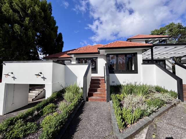 223 Titirangi Road Titirangi_1