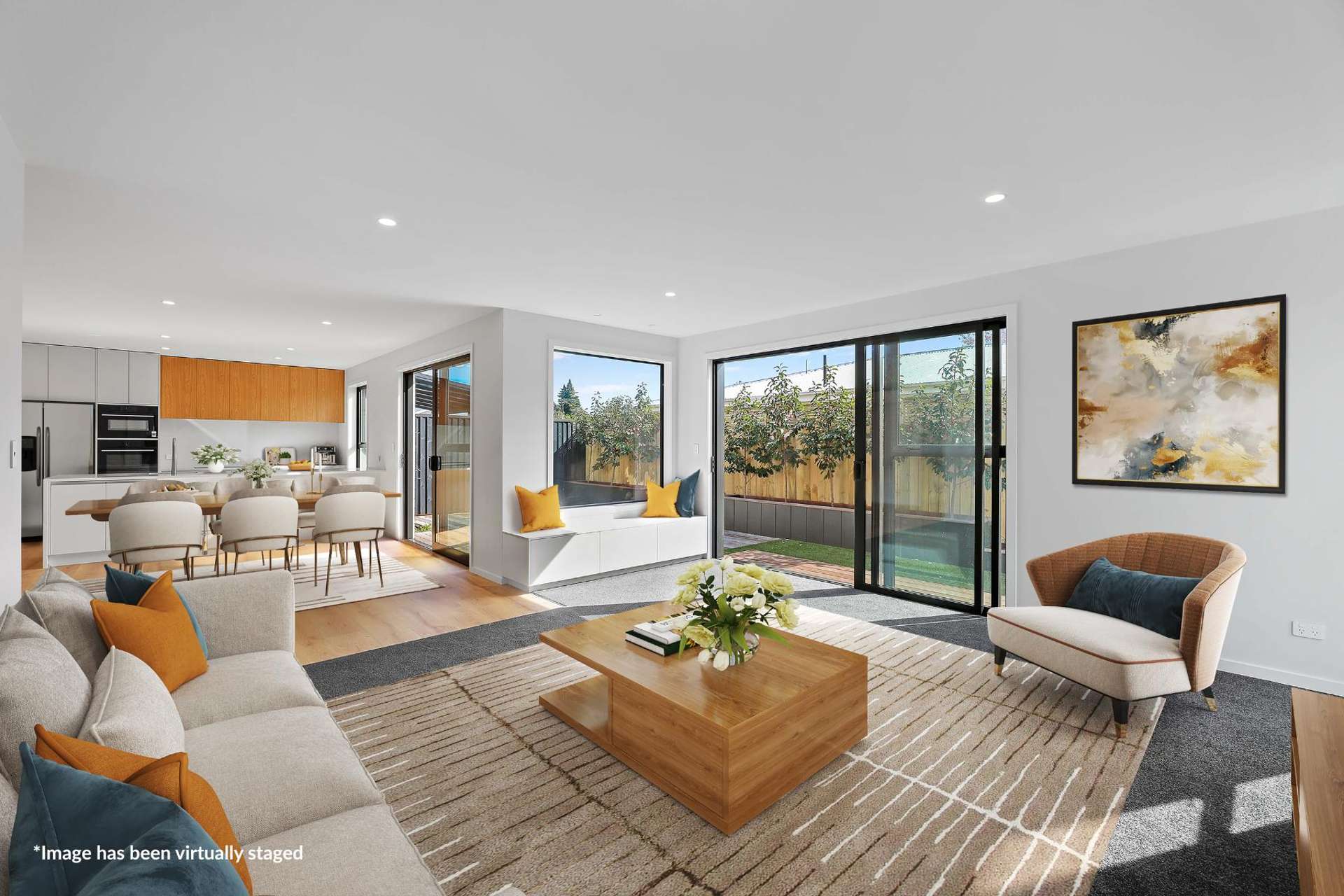 5a Poynter Street Blenheim_0