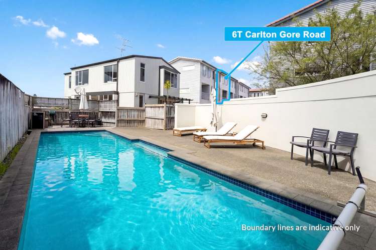 6T Carlton Gore Road Grafton_0