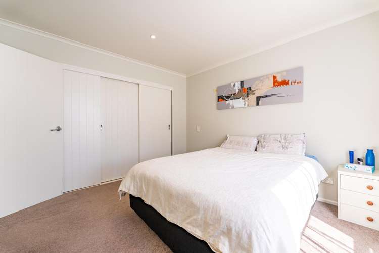 10a Balmoral Street Marchwiel_10