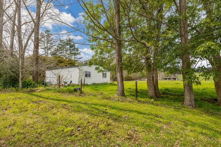 44 Matthew Road Kaipara Flats_18