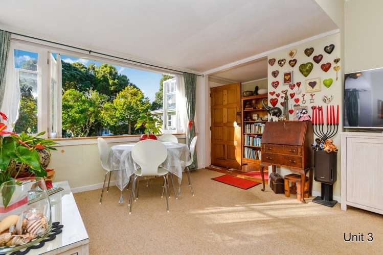 367a Great South Road Greenlane_9