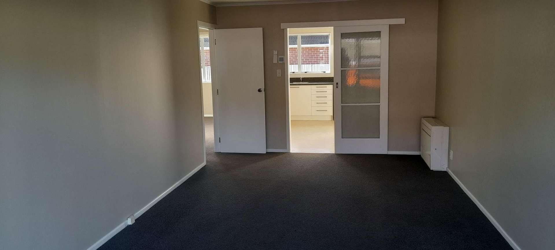 Address withheld Wallaceville_0