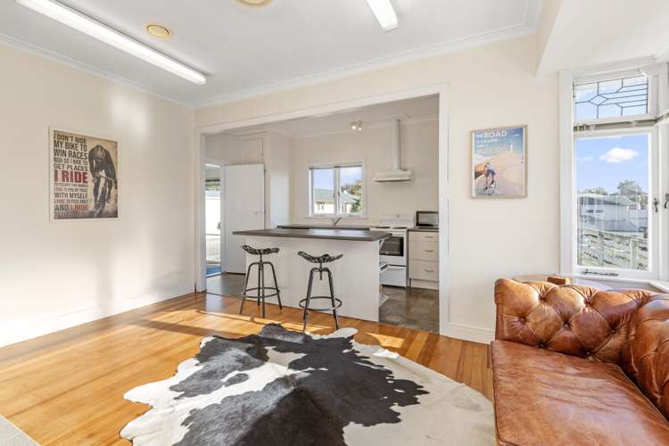 1/174 Kihikihi Road Te Awamutu_5