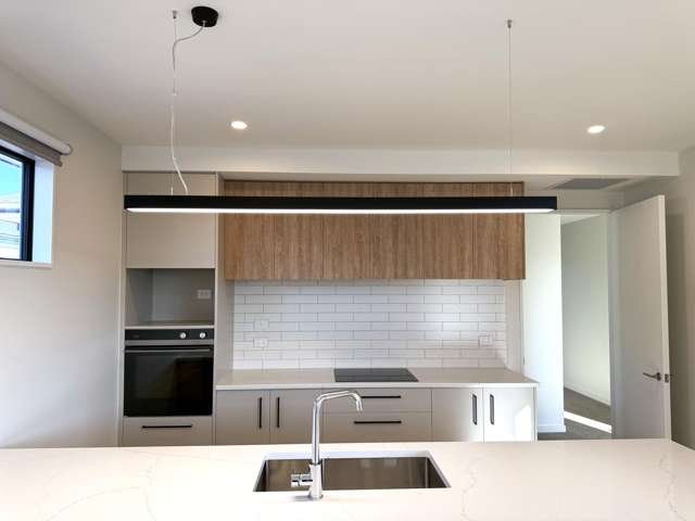 45 Ashurst Crescent Rolleston_1