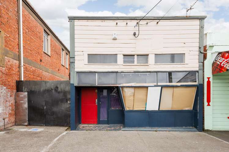 8 Ballance Street Shannon_16