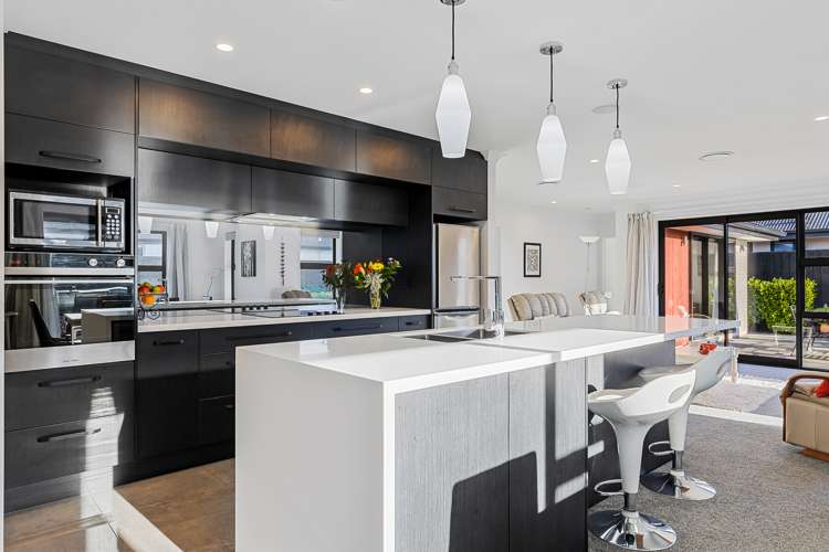 13 Westpark Boulevard Rangiora_5