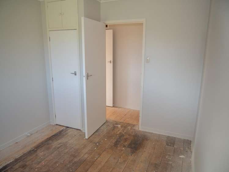 202C Oruru Road Taipa_13