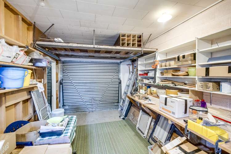 1/805 Frederick Street West Mahora_15