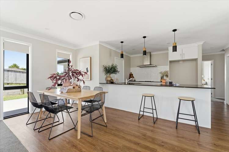 6 Maluma Close Ohauiti_5