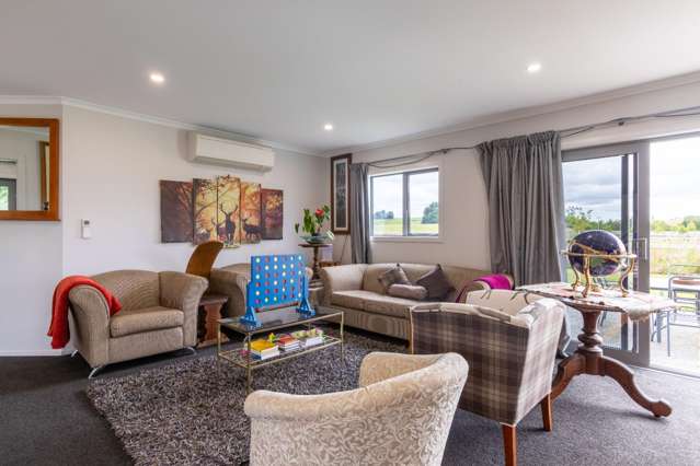 220 Cowper Road 1192_4