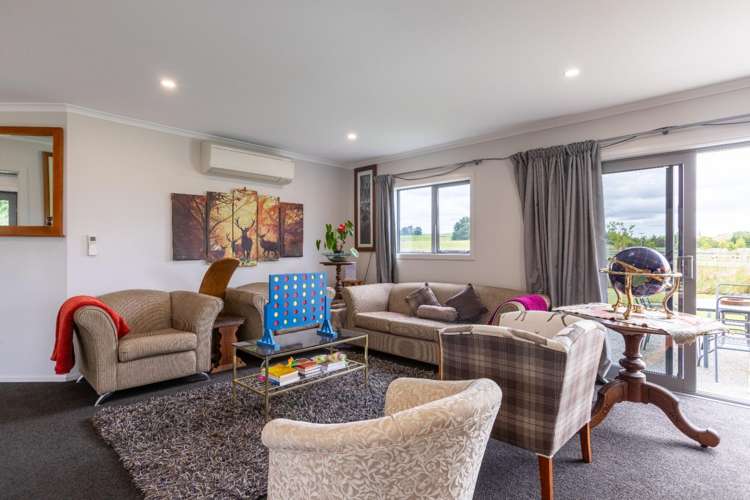 220 Cowper Road 1192_4