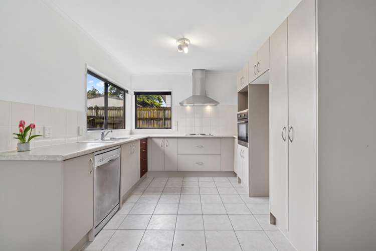 70B Kayes Road Pukekohe_3