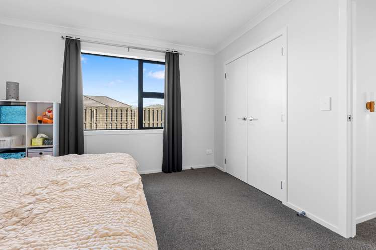 12 Taraheke Drive Taupiri_7