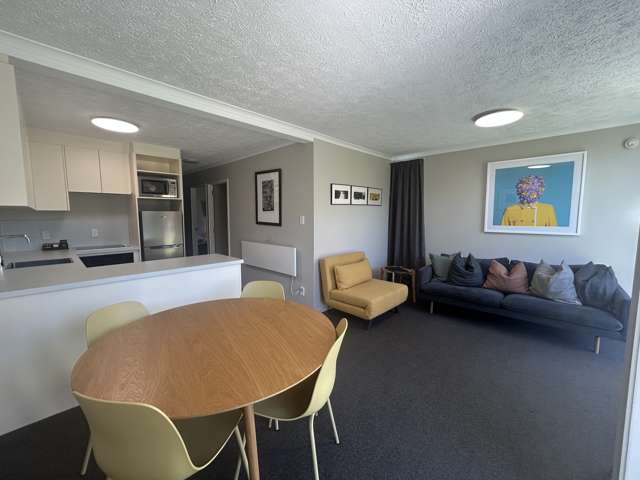 50A&B/43 Barkers Road Methven_4