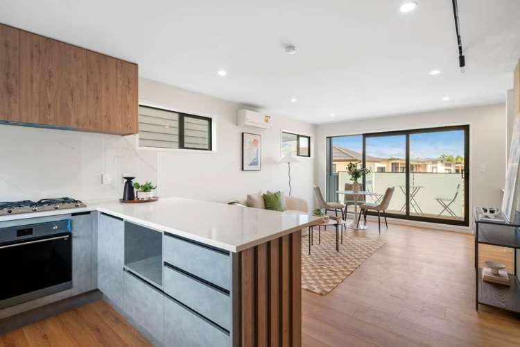 95D Kervil Avenue Te Atatu Peninsula_6