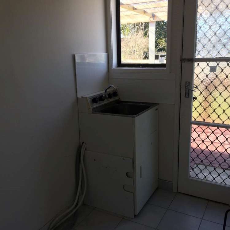 5 Tamworth Close Manurewa_5