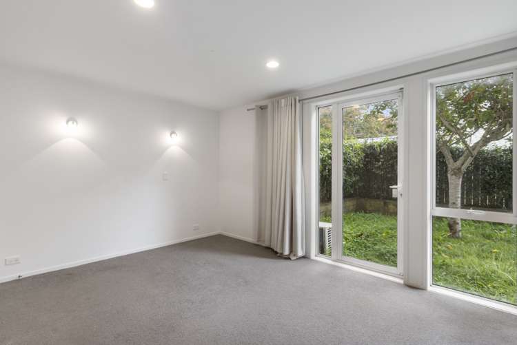 27b Alpers Avenue Epsom_10