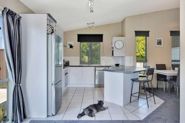 433 Hukanui Road Rototuna_4