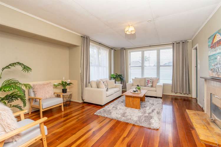 18 Rawlings Street Bader_5