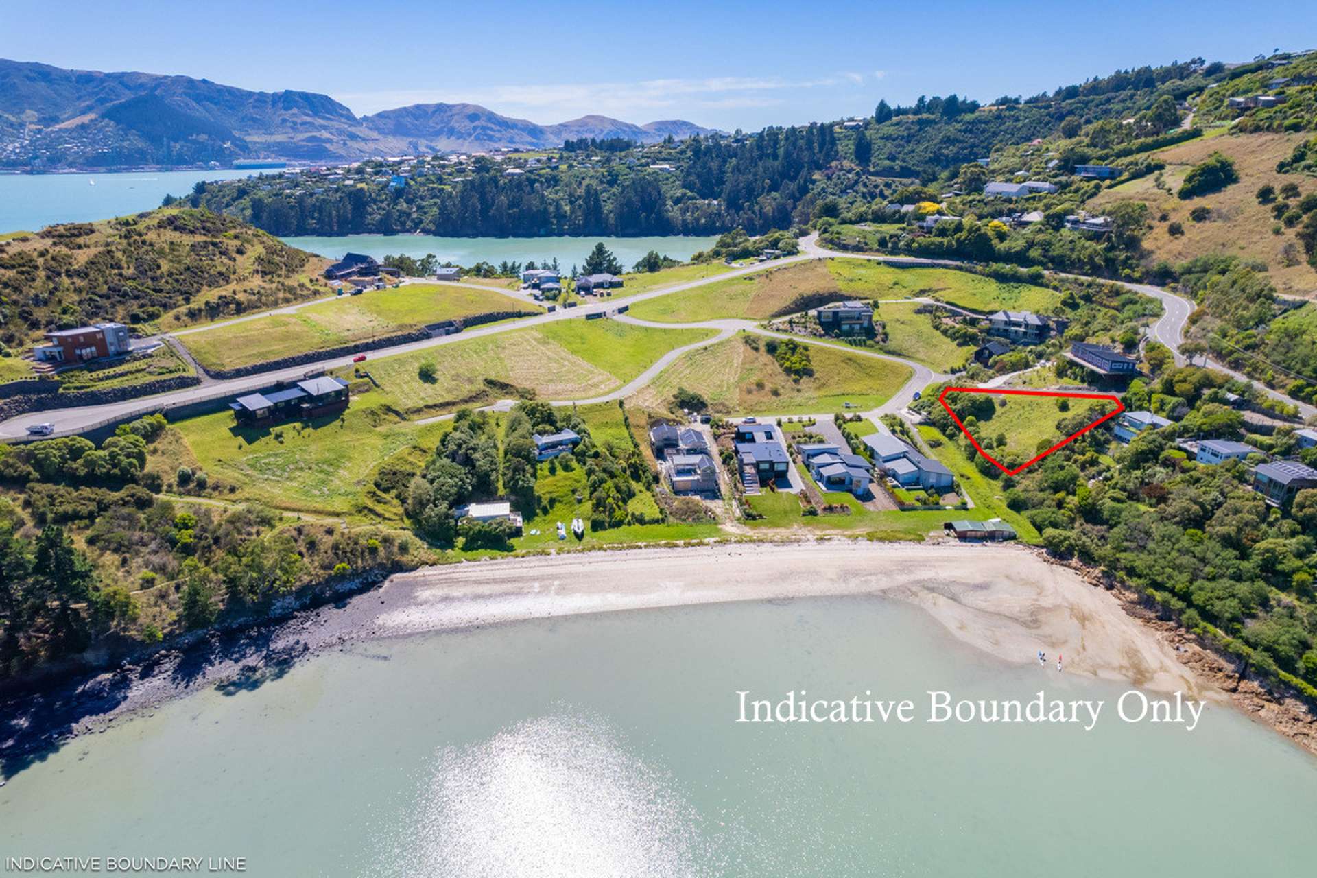 9 Te Wharau Lane Charteris Bay_0