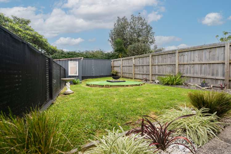 4 Nottingham Road Onerahi_22