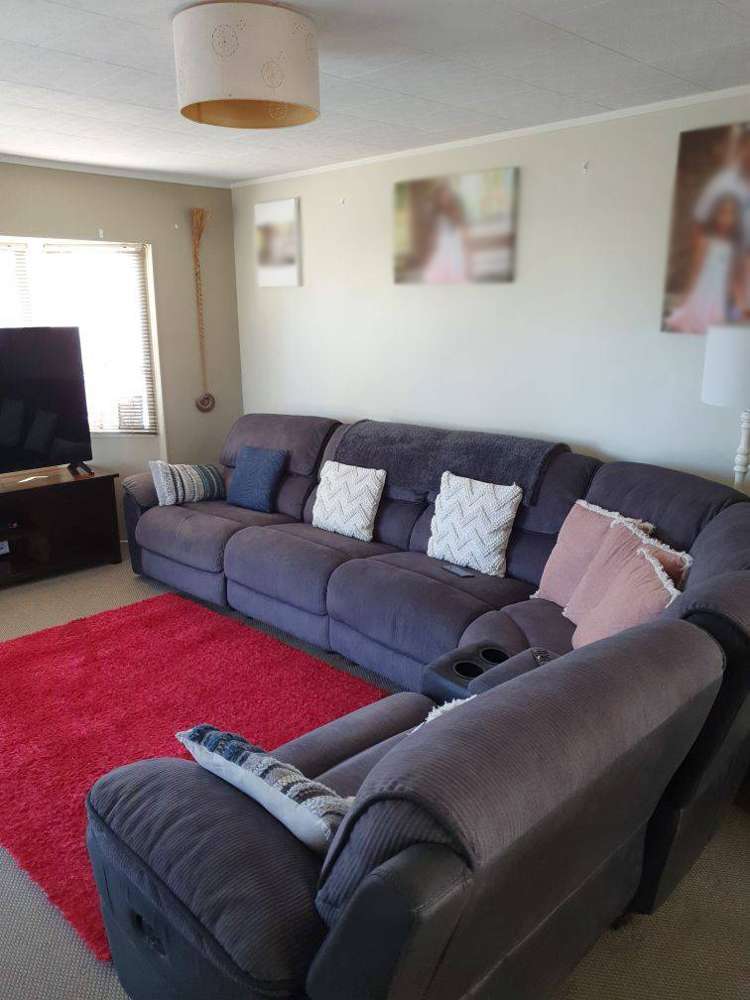 9 Balwyn Place Clendon Park_5