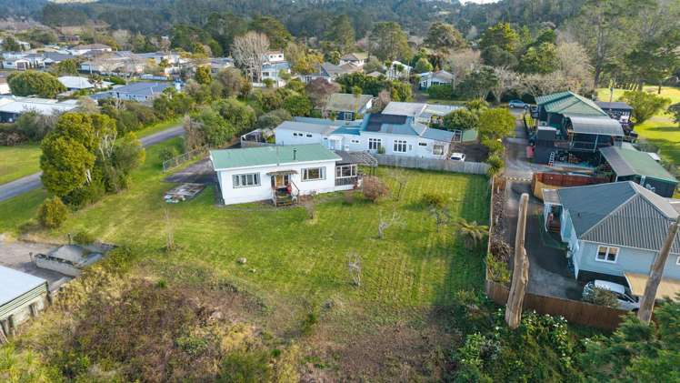 15 Knox Road Swanson_19