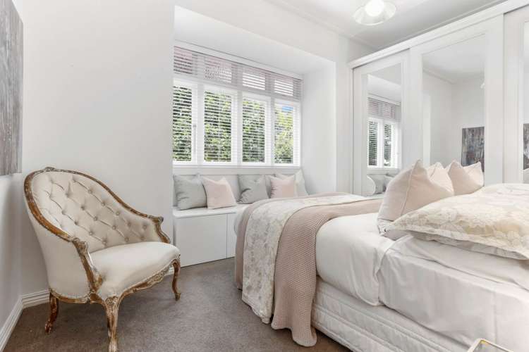 32 Milton Road Mount Eden_12