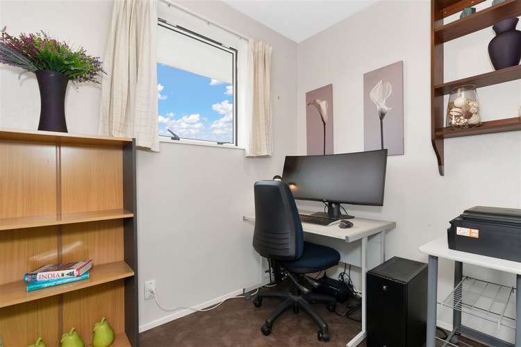 19 Elizabeth Street Rangiora_10