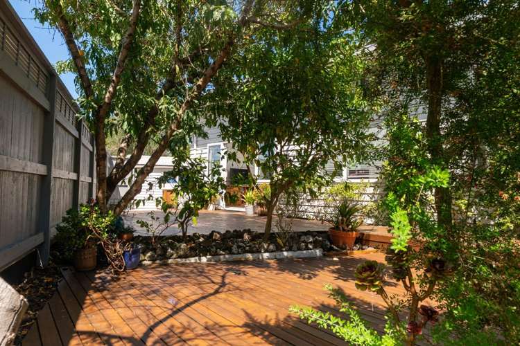 72 Waitangi Road Onehunga_10