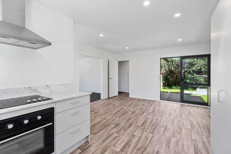 83B Botanical Road Tauranga South_17