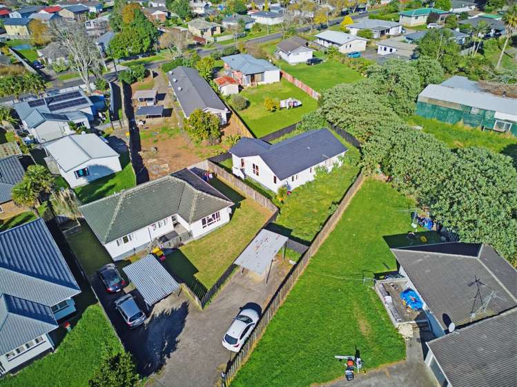 10b Frank Hewitt Street Pukekohe_28
