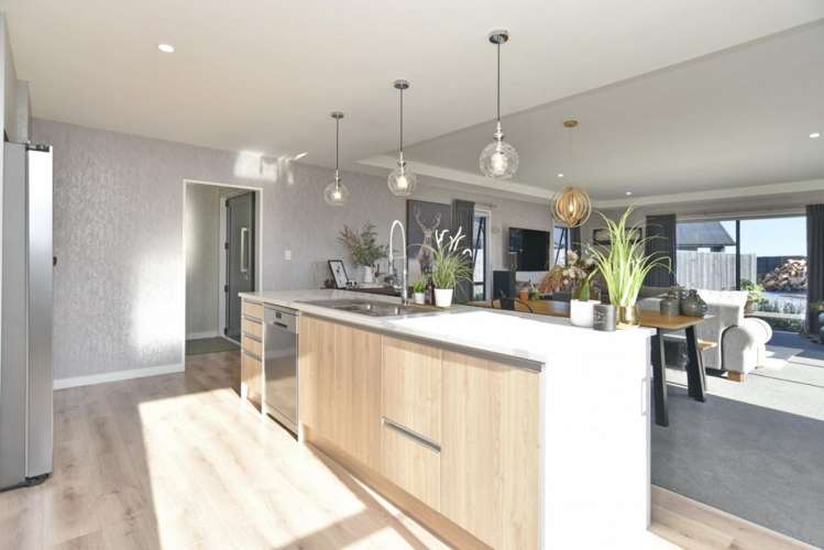 5 Clarendon Place Rangiora_8