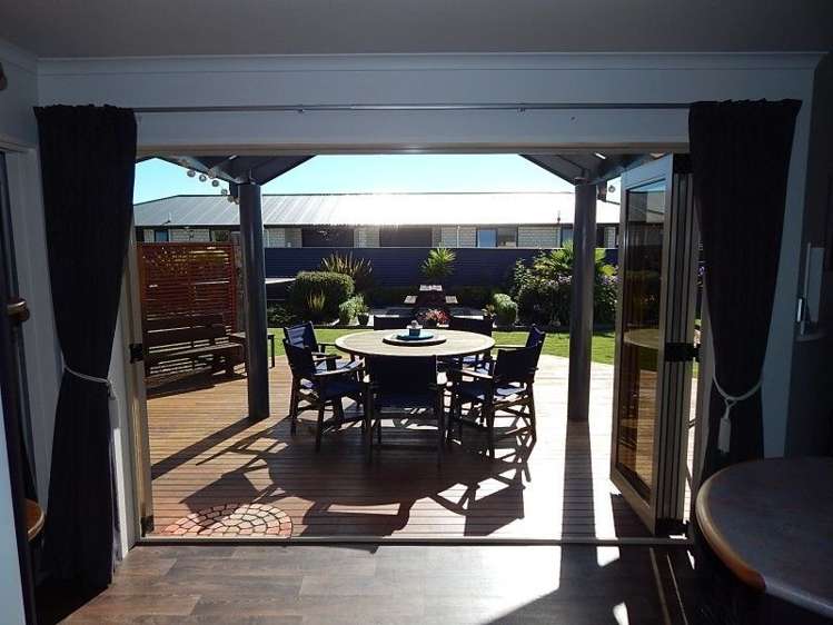 9 Harkness Place Westport_12