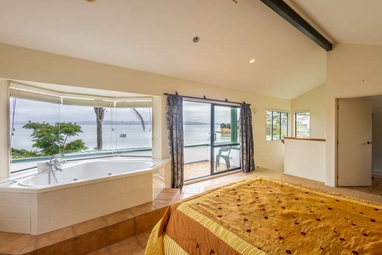 632 Kellys Bay Road Pouto_13