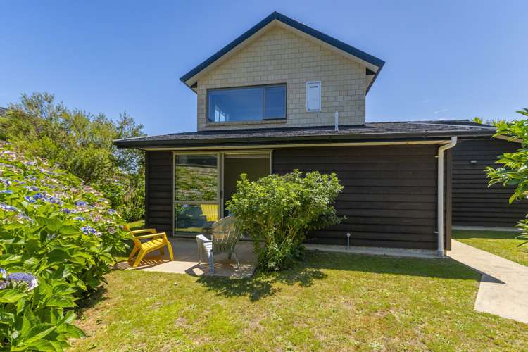 8 Springhaven Lane Paraparaumu_24