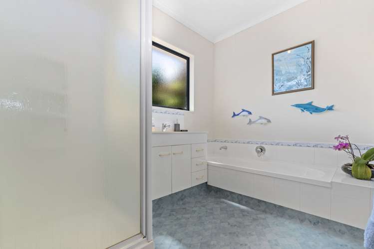 18a Dawson Drive Ngongotaha_8